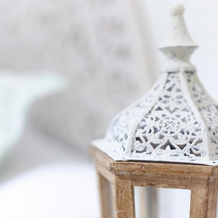 Altabib Riad Kordoba Bagian luar foto